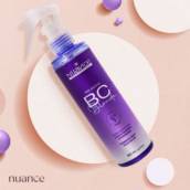 BC Blonde 200ml em Bauru