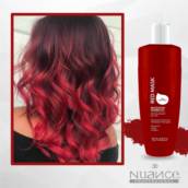 Matizador Red Mask 250ml em Bauru