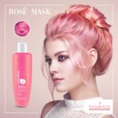 Matizador Rosê Mask 250ml