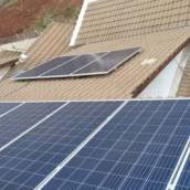 Energia Solar​ em Itumbiara, GO