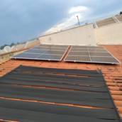 Especialista em Energia Solar