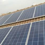 Empresa Especializada em Energia Solar