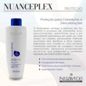 Nuanceplex 250ml - Bauru