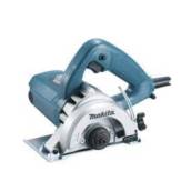 Venda de Produtos Makita
