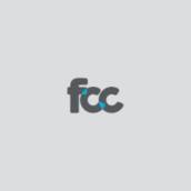 Venda de Produtos FCC