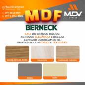 Venda de Produtos Berneck