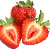 Morango 