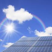 Energia Solar Indaiatuba