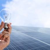Energia Fotovoltaica Indaiatuba
