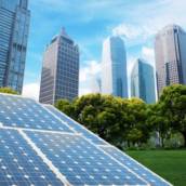 Energia Limpa Indaiatuba