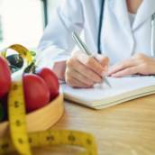 Assessoria nutricional na hipertrofia muscular