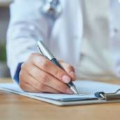 Prescrições magistrais individualizadas