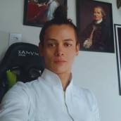 Nutricionista online