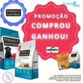 Rações 