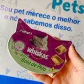 Petiscos