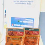 Pet shop em Avaré