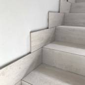 Reforma e construção 