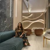 Projeto de arquitetura