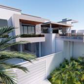 Projeto residencial