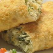 Pastelaria Paladar de Agudos em Bauru
