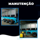 Perfimetal em Volta Redonda