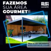 Perfimetal em Resende
