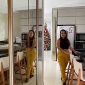 Arquiteto em Ipatinga 