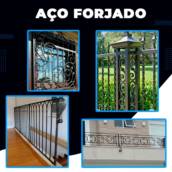 Perfimetal  em Angra dos Reis