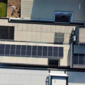 Energia Solar​ em Paulínia, SP