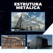 Perfimetal em Valença