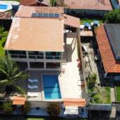 Empresa de Instalação de Energia Solar