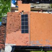 Empresa Especializada em Energia Solar
