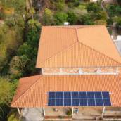 Especialista em Energia Solar