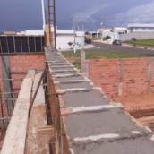 Construtora