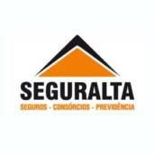 Corretora de seguro 