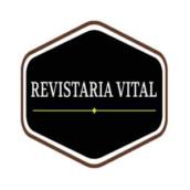 Banca de jornal