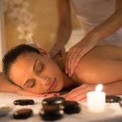 Massagem Tântrica em Bauru