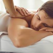 Massagem Nuru em Bauru