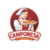 Sobremesas 