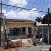 Reforma de Casa