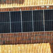 Energia Solar para Indústria