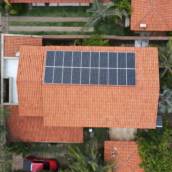 Financiamento Solar