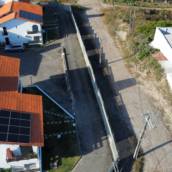 Especialista em Energia Solar