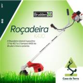 Roçadeira