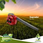 Soprador