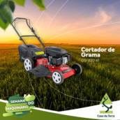 Cortador de Grama