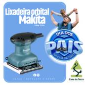 Makita