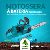 Motossera