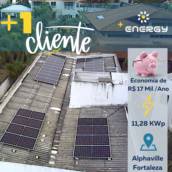 Empresa Especializada em Energia Solar