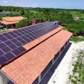 Especialista em Energia Solar